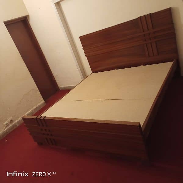 bed 22500 with sed tables 32000 with dressing 48000 home delivery free 15