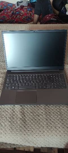 Lenovo 20sm