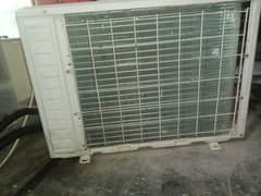 Gree Ac for sale