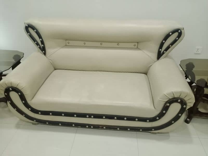 six seater sofa 3