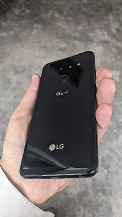 Lg