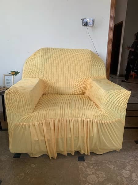 large sofa set sale 0