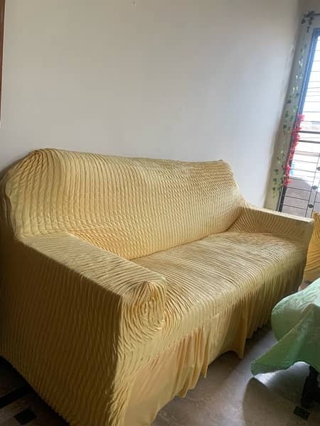 large sofa set sale 1