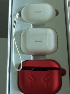 joyroom Airpods