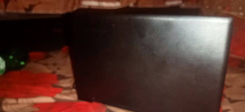 Lenovo laptop full working 3