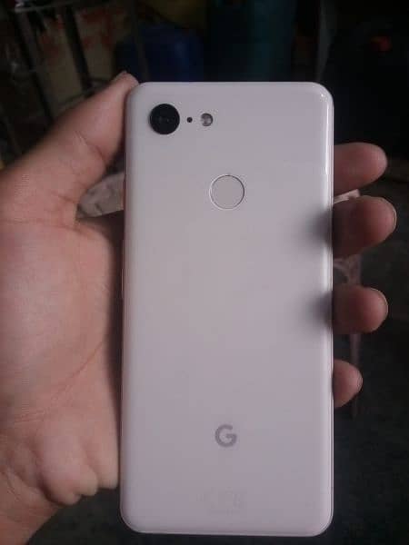 pixel 3 3