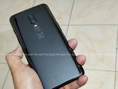 oneplus 6 8/128 0