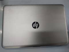 HP ProBook i5 7th Gen 8GB 128GB AMD Radeon R5-M330 2GB in Rawalpindi