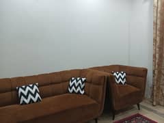 5 seater sofa set 0