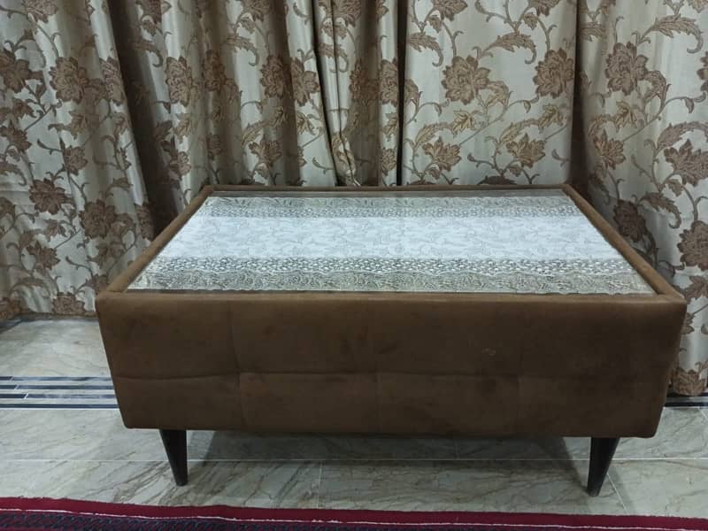 5 seater sofa set 3