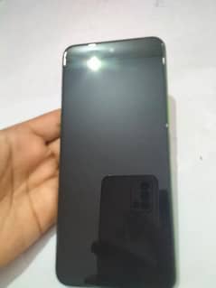 Infinix Hot 12