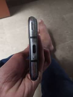 Sharp Aquos R2 Non PTA