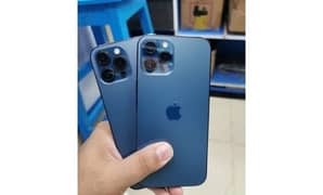 I phone 12 pro max 03450451499 0