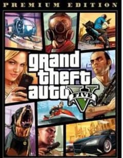 Gta v Only 50 rs TRUSTED DEALER