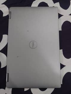 Dell latitude 7400