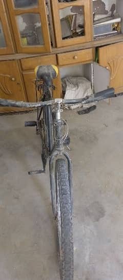 cycle for sale