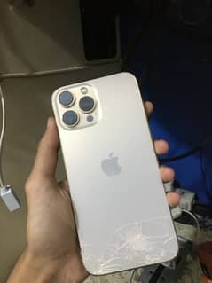 iphone13promax