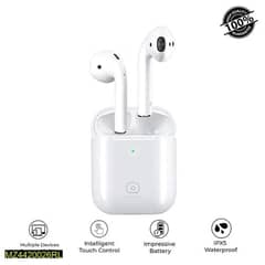 Airpods pro i15