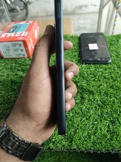 Samsung A14 5G Non Pta 0