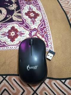 mouse for sale urgent