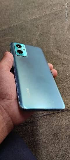 realme 9i