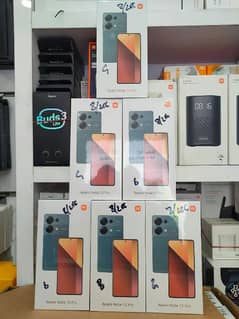 redmi note 13 pro 12gb 512gb mi store 81000