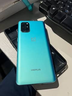 OnePlus