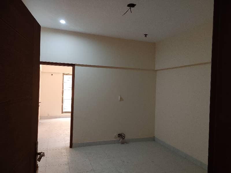 CHAPAL COURTYARD 2BED DD 24