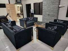 sofa sets sofa collection sofa designer Grand interiors