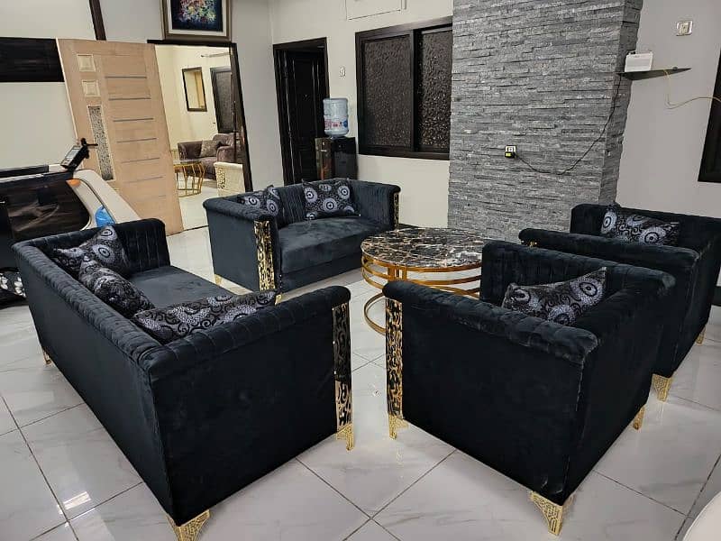 sofa sets sofa collection sofa designer Grand interiors 0