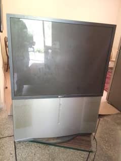 sony tv for sale