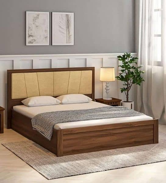 bedroom furniture bedroom sets bed sets Grand interiors 6