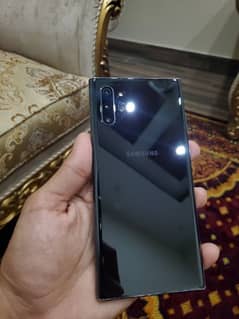 samsung note 10 plus