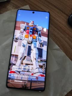 Spark 20 Pro Plus