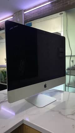 iMAC