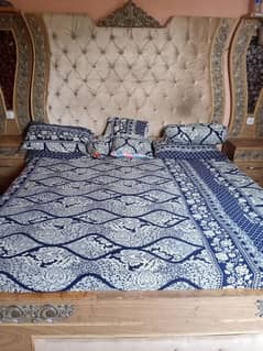 bed room set