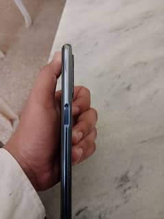 one plus use mobile for sale