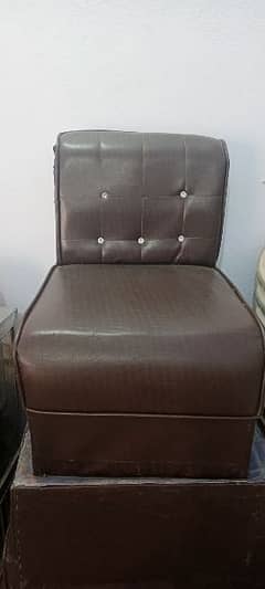 sofa for sale total 6 piece 0