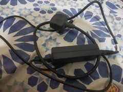 Laptop Charger