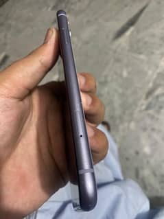 Iphone 11 Factory Unlock 128gb for sale 0