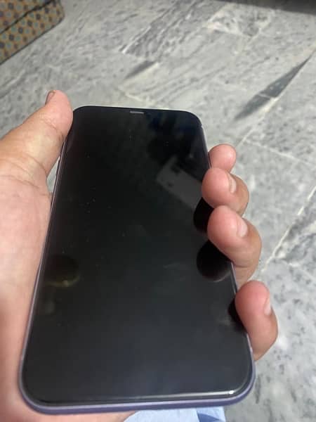 Iphone 11 Factory Unlock 128gb for sale 2