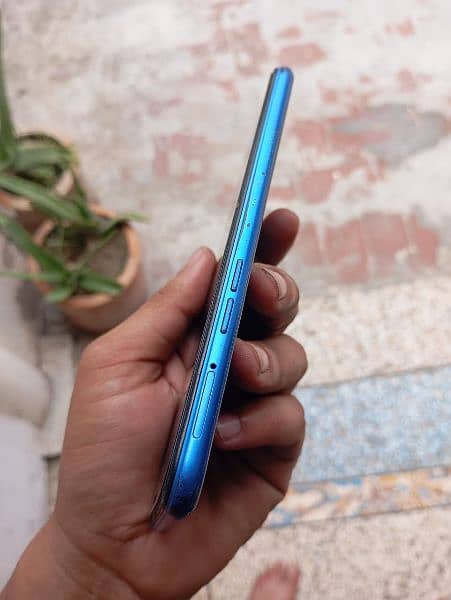 Oppo Realme c1 3