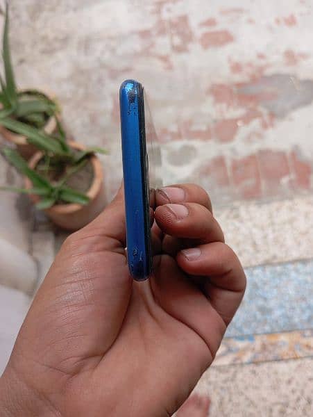 Oppo Realme c1 7