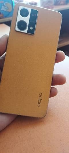 oppo