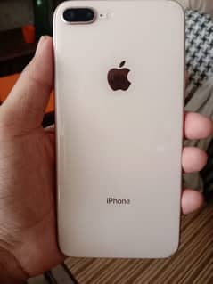 iphone 8 plus pta approved 0