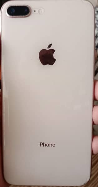 iphone 8 plus pta approved 2