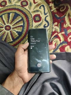 one plus 7pro