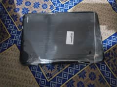 Lenovo chrome book 0