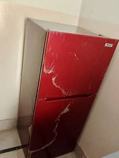 fridge 0