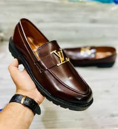 Formal Shoes Men's